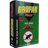 FARE YEMİ ZEHİRİ 80GR