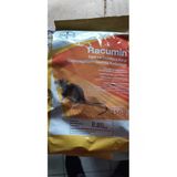 Fare Zehiri--Racumin 250Gr--5 Adet