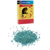 Fare Zehiri Zehirli Buğday Fare Yemi 250 Gr. Sıçan Zehiri
