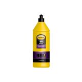 Farecla 1 lt G3 Wax Cila