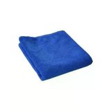 Farecla B400-25 400x400 mm Mikrofiber Bez