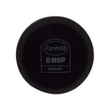 Farecla G-mop Gmf-601 Siyah Cırtlı Polisaj Süngeri 150mm