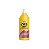 Farecla G3 1 lt Likit Pasta