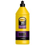Farecla G3 1 lt Wax Likit Boya Koruma Cilası