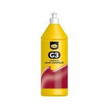 Farecla G3 Çizik Giderici Sıvı Pasta Oto Pastası 1 Lt.