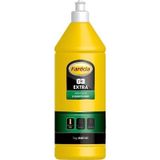 Farecla G3 Extra 1 lt Sıvı Pasta
