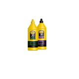 Farecla G3 Extra Plus Pasta 1 Kg ve G3 Wax Cila 1 kilogram
