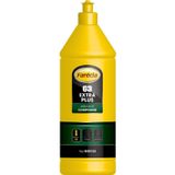 Farecla G3 Extra Plus Sıvı Pasta Oto Pastası 1 Kg