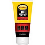 Farecla G3 Pasta 250 gr Araç İçi ve Dış Temizlik İçin Profesyonel Sonuçlar Sunan Ürün