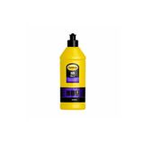 Farecla G3 Polish Wax 250ML