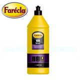 Farecla G3 Premium Liquid Protection 250 ml Wax