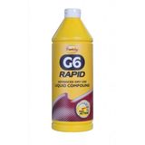 Farecla G6 1 kg Kuru Pasta