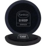 Farecla GMF624 150 mm Esnek Siyah Cila Süngeri
