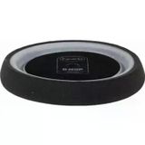 Farecla GMF801 200 mm Siyah Cila Süngeri