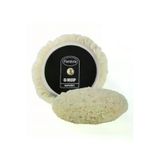 Farecla GML601 150 mm Pasta Keçesi
