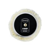 Farecla GML801 200 mm Pasta Keçesi