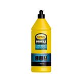 Farecla PRU101 1 lt Profile UV Wax