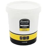 Farecla Üniversal Kutu Pasta G3 Oto Pastası 1 Kg