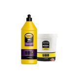 Farecla Unıversal Pasta 1Kg Ve G3 Wax Oto Cila 1Lt Kampanya