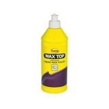Farecla Wax Polish Boya Koruyucu Sıvı Cila 1 Lt