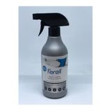 Farell Tekstil ve Ayakkabı Temizleme Solüsyonu