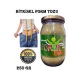 Farex Moringa Lepidium Mate,sandaloz Sakızı Kiraz Sapı Altın Otu Ektratlı Formdet Happy Form Çayı Tozu
