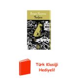 Farfara + Türk Klasiği Hediye
