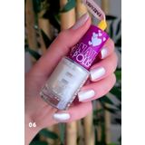 Farfasha OJE SİMLİ BEYAZ 11 ML