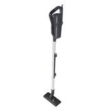 Farg Home Power EPA-1409 Antrasit Kablolu Dikey Süpürge
