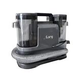 Farg Max Clean EPA-1509 Gri Halı ve Koltuk Yıkama Makinesi