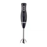 Farg Mymix Epa-1211 1700 W El Tipi Mikser Siyah