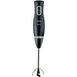 Farg Mymix EPA-1211 Çubuk Blender Paslanmaz Çelik Bıçaklı 1700 Watt - Çok Renkli