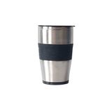 Farg Mytime Epa-1010 Kişisel Filtre Kahve Makinesi Orijinal Çelik Termos Bardağı
