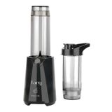 Farg Touch Mix EPA-1011 Kişisel Blender