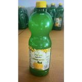 Farga Gıda Limon Suyu - 1 lt