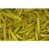 Farga Gıda Yakan Biber Turşusu - 1 kg