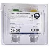 Fargo 084053 HDP5000 Transfer Şerit