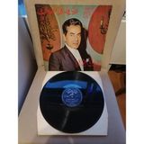 Farid El Atrache – Les Chansons Eternelles - Vol. Iıı - Fransa Dönem Basım Albüm - 33 Lük Lp Plak