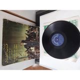 Farid El Atrache - The Best Of - Volume 1 - 1972 Yunanistan Basım Albüm - 33 Lük Lp Plak