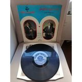 Farid El Atrache - The Best Of - Volume 5 - 1973 Lübnan Kayıt Yunanistan Basım Albüm - 33 Lük Lp Plak