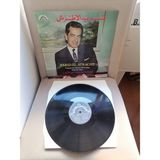 Farid El Atrache - Youm Bila Ghad - Hikayat El Omr Kolloh - 1972 Lübnan Kayıt Yunanistan Basım Soundtrack Albüm - 33 Lük Lp Plak