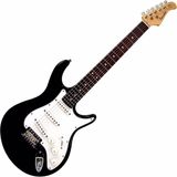 Farida Fe 3 Elektro Gitar
