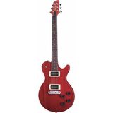 Farida Flp 26 Elektro Gitar