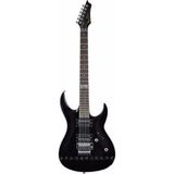 Farida Xdk-12 Elektro Gitar