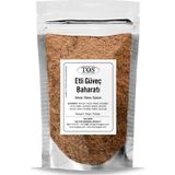 Farida'nın Tlemcen Etli Güveç Baharatı 100 gr Farida's Tlemcen Meat Stew Spice