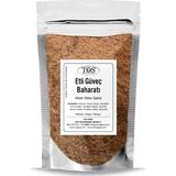 Farida'nın Tlemcen Etli Güveç Baharatı 500 gr Farida's Tlemcen Meat Stew Spice