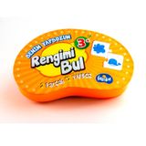 Farika Rengimi Bul 2 Parçalı 12 Yapboz