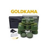 farissu gold kama Yüksek Kalite Son Teknoloji Dürbün model KL-30
