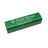 Farissu Gold Silver 451350 4.2V 25600 mAh Li-ion Şarj Edilebilir El Feneri ve Işıldak Pili (13.2 cm)