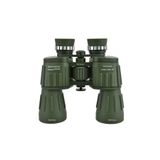 farissu KL-40 Profesyonel Dürbün – 120X Zoom | 1000m’de 56m Görüş Alanı | Maksimum 5 km Görüş Mesafesi